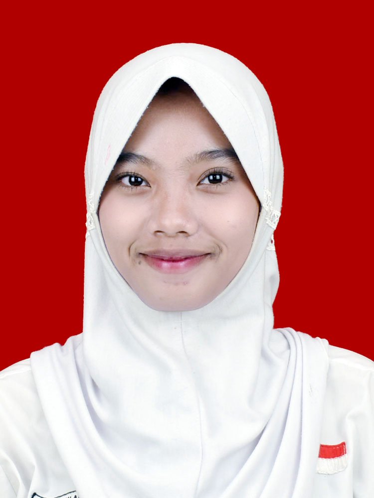 Foto TIARA WULAN SUCI
